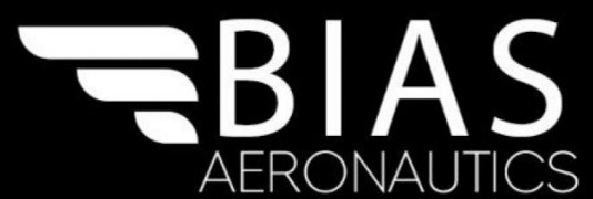 BIAS